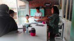 13567516_10154293458138844_6711028665934652949_n