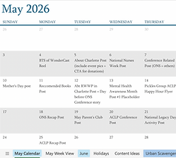 Screenshot 2026-05-15 at 10.58.22.png