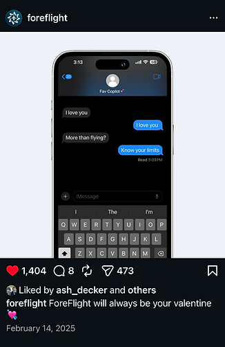 Screenshot 2026-06-03 at 8.38.46 PM 2.png