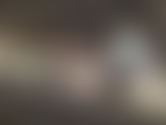 News: Sino-Canada Innovation Center Visits the 2026 Vancouver International Boat Show