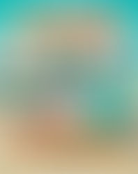 Estacion de las Artes