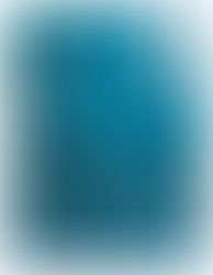 Homenaje a nuestra querida Laura González