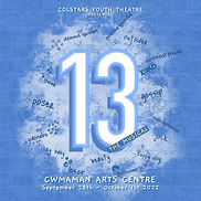 13 The Musical