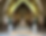 PHOTO-2024-12-12-16-19-49_edited.png