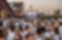 white party.jpg