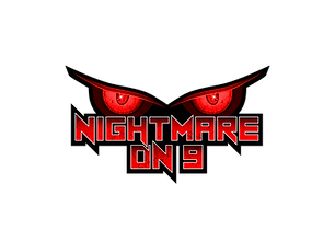 Nightmare-2-new-01.png