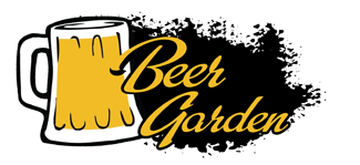 Thomas Family Farm Beer Garden