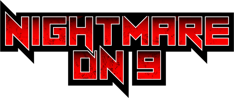 Nightmare on 9