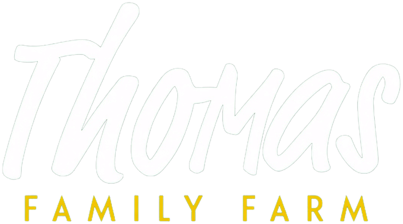 Thomas Family Farm