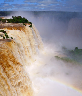 waterfall-106924_1920.jpg