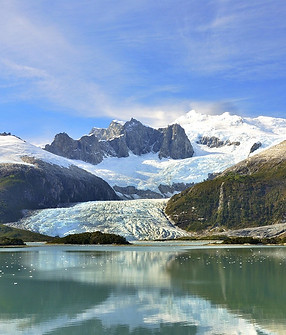 cruise-1483259_1280.jpg