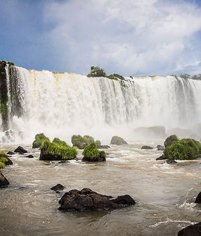 iguazu-2773777_1280.jpg