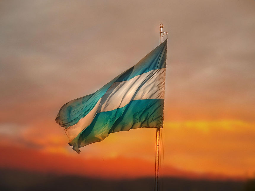 flag-2695296_1280.jpg