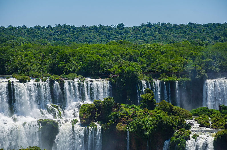 waterfall-5040217_1920.jpg