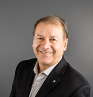 MBeaumont.jpg