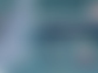 Doppelter Heimspiel-Kracher! WHA-Derby und HLA-Viertelfinale im Fuchsbau