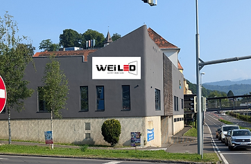 Weiled-Brünner.png
