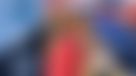 Auswärtssieg! BT Füchse entführen beide Punkte aus Feldkirch