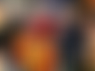 Erster Neuzugang bei den BT Füchsen Auto Pichler: Herzlich Willkommen Urh Brana!