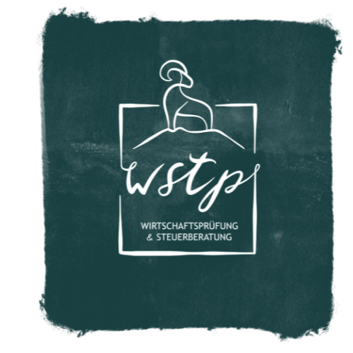 Wirtschaftsprüfung Steuerberatung 
Thomas Pock 