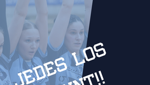🦊 Sponsoren-Verlosung 2026/2027: Jedes Los gewinnt! 🦊