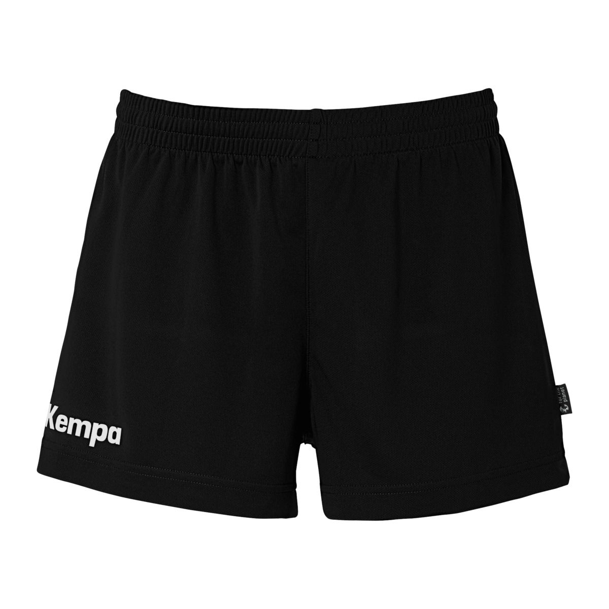 MS Short - Kempa Team Mädchen