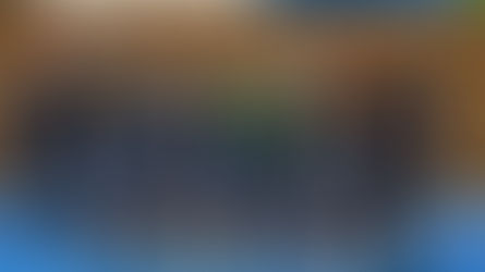 Wichtiger Heimsieg: BT Füchse drehen Partie nach Pausenrückstand