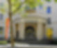 Villach_-_Parkhotel_-_Hauptportal (1)_edited.jpg
