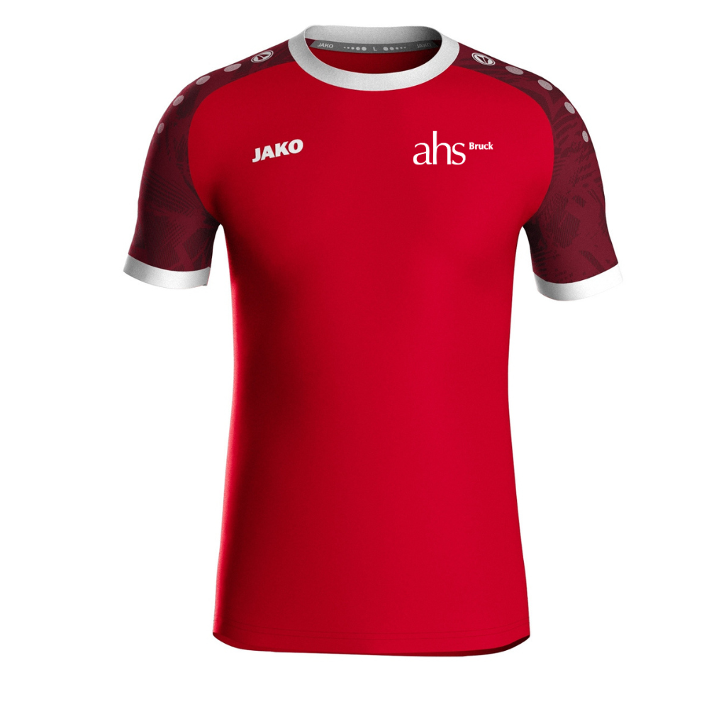 AHS Wettkampfshirt Jako - Unisex (4224)