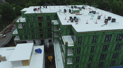 DJI_0416