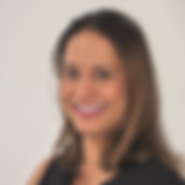 Erica Nogueira Professora de Inglês
