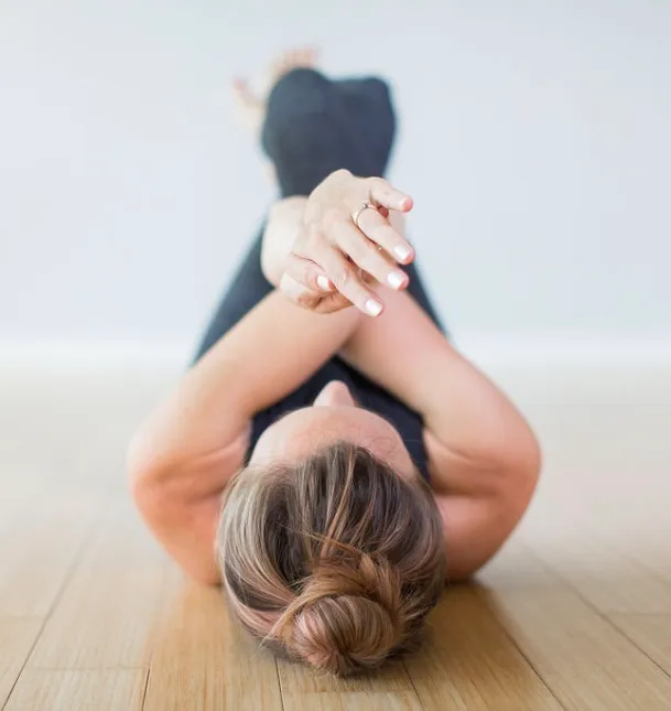 NancyNelsonYogaPRT082019-81.webp
