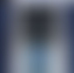 How Window Replacement Contractors Can Improve Your Home’s Energy Efficiency