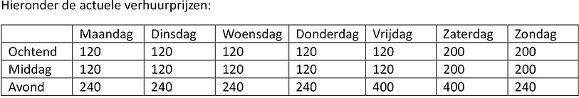 Naamloos-1.jpg