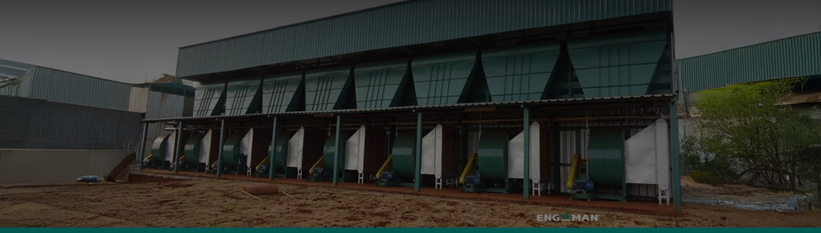 BANNER SITE ENG 1200x630 Secador de Miho