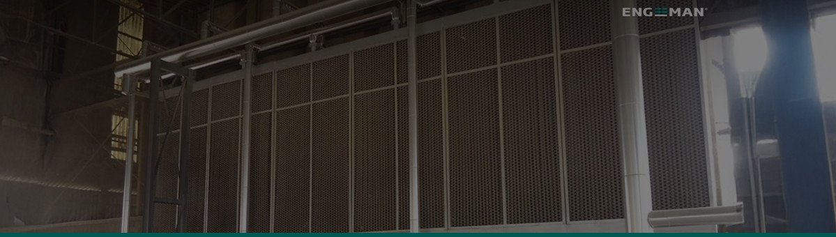 BANNER SITE ENG 1200x630 Trocador de Calor (1)_edited.jpg