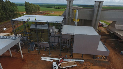 WhatsApp Image 2025-09-09 at 08.53.30.jpeg