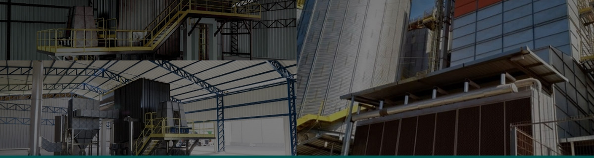 Artboard 1BANNER SITE ENG 1200x630 Caldeira para Geração de Água Quente_edited.jpg