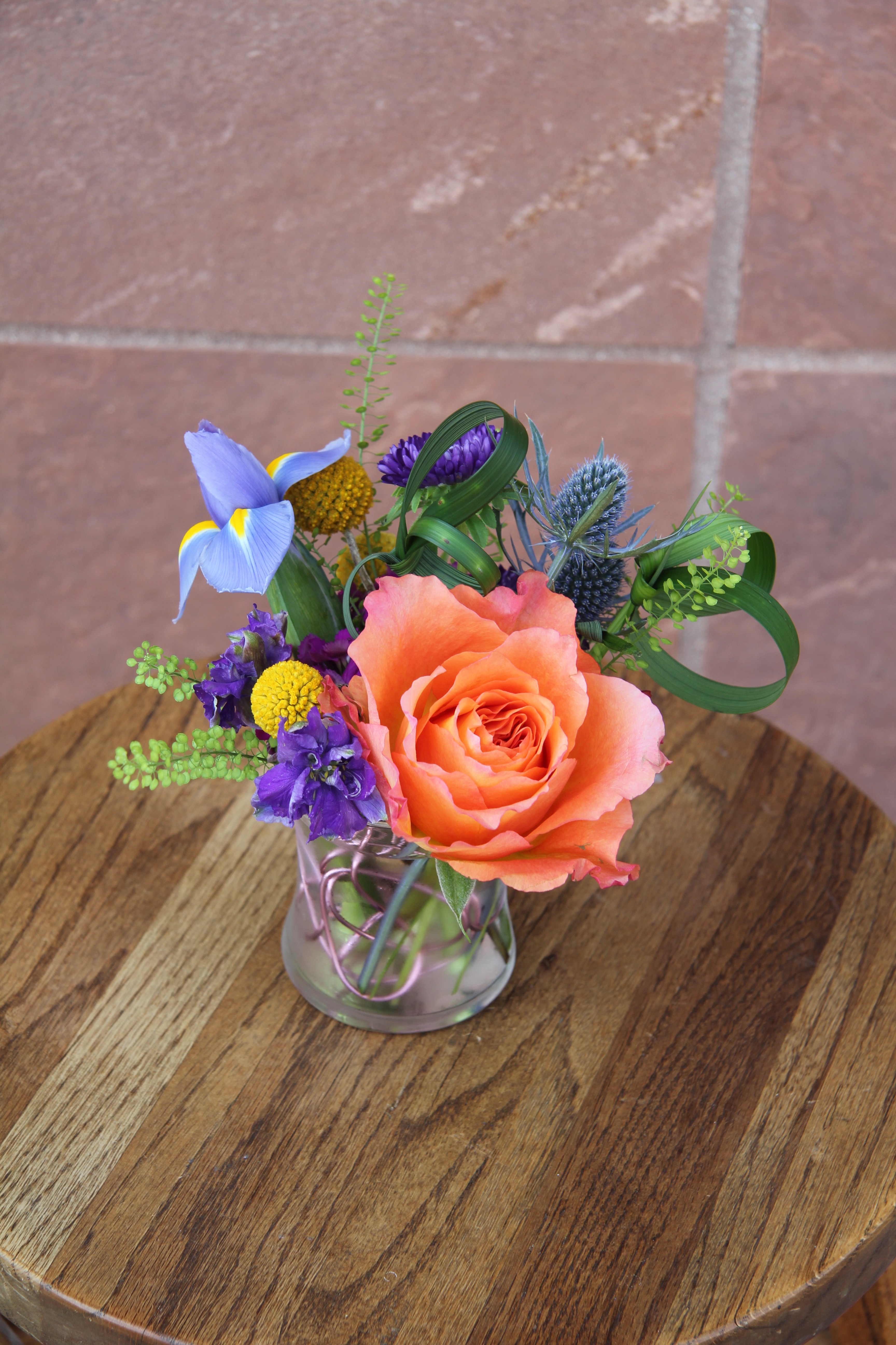 download florist download florist