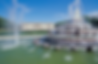 herrenchiemsee.PNG