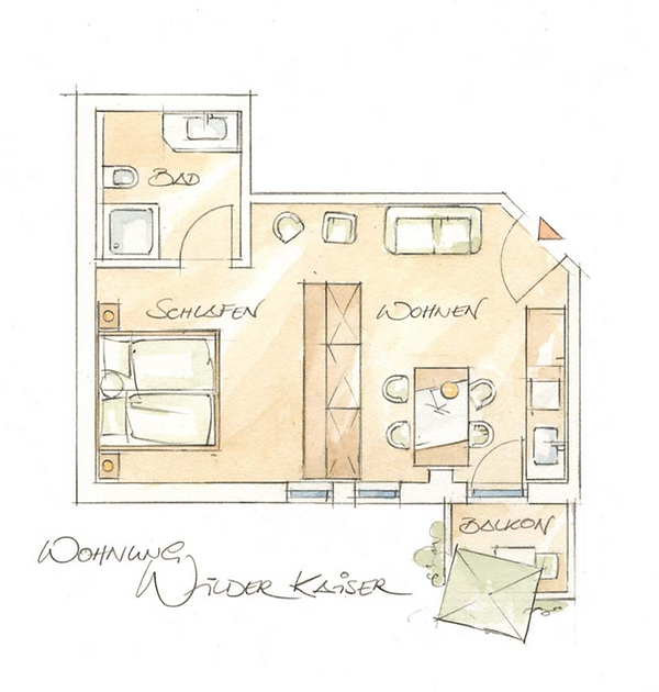 Ferienwohnung-Wilder-Kaiser.png