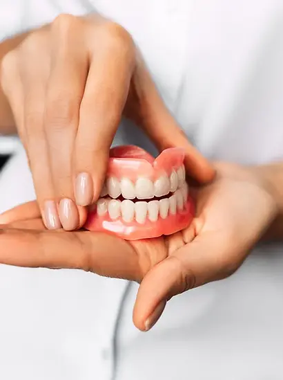 imagen-tipos-de-protesis.webp