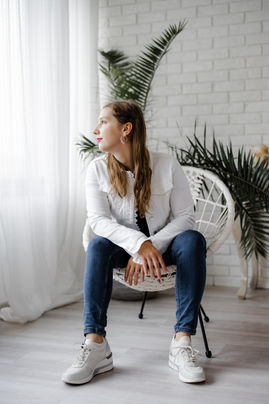 Deniska_web33.jpg