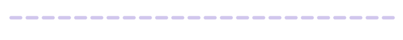 straigh dashed line.png