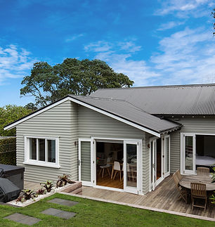 remuera17 2.jpg