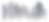 city-01.png