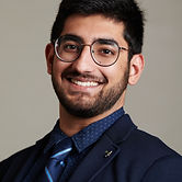 Pratyush  Juneja