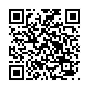qrcode_edited.png