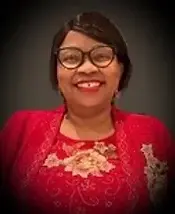 Eunice Ikpekpe_edited.webp
