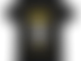 Holy Consecration Guidelines